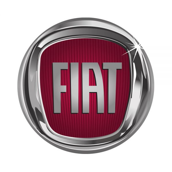 Aménagement de fourgon Fiat