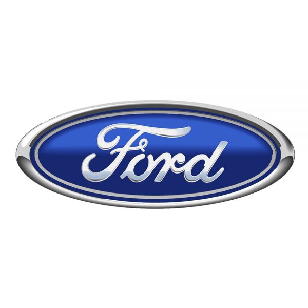 Aménagement de fourgon Ford