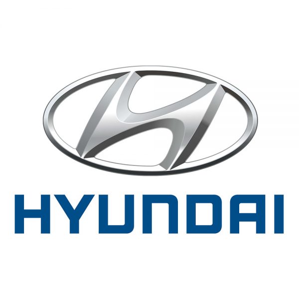 Aménagement de fourgon Hyundai