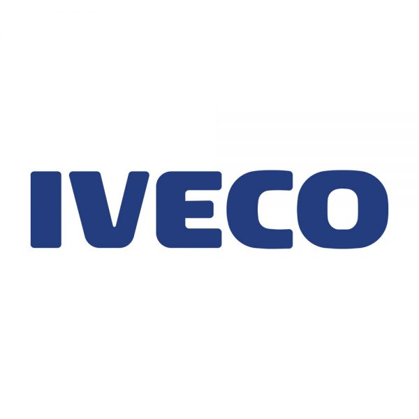 Aménagement de fourgon Iveco