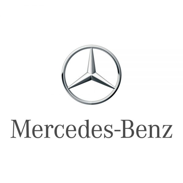 Aménagement de fourgon Mercedes-Benz