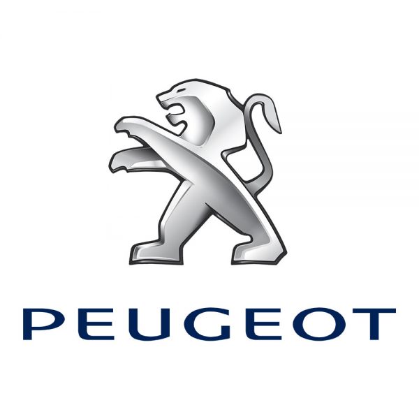 Aménagement de fourgon Peugeot