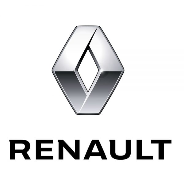 Aménagement de fourgon Renault