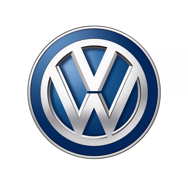 Aménagement de fourgon Volkswagen