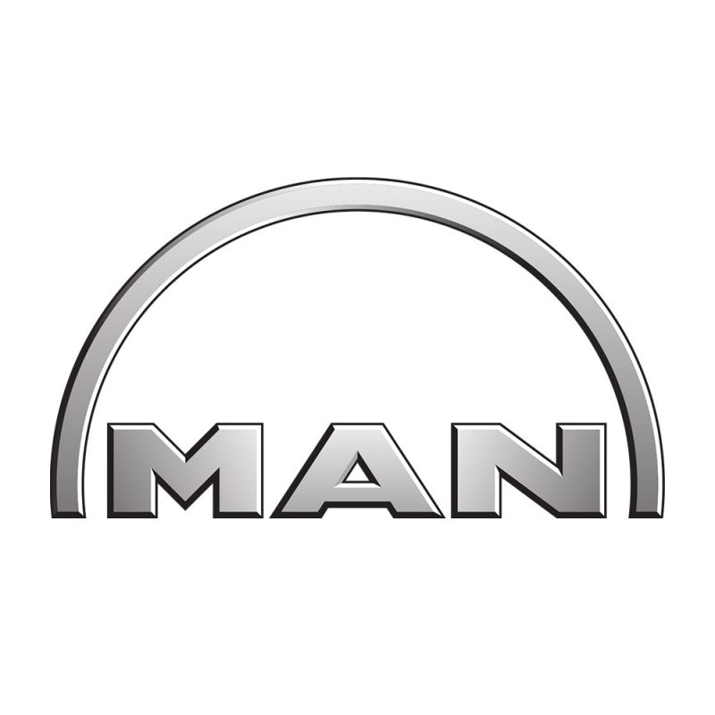 Aménagement de fourgon MAN
